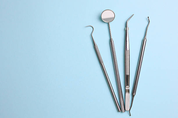 Trusted Dental Implants service in Oxford, GA - Dentist Open Now